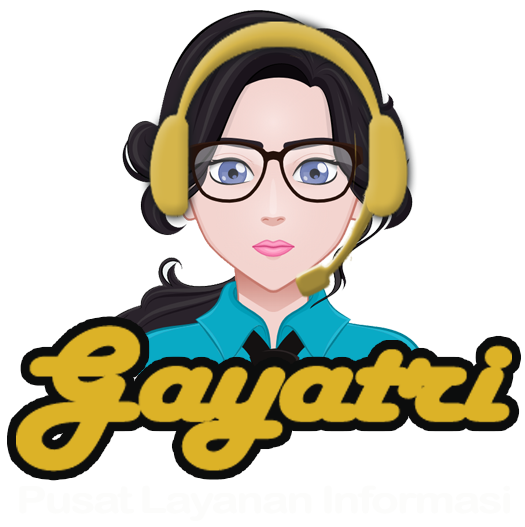 Gayatri UWKS